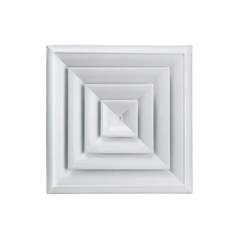 square-ceiling-diffuser-150-x150-41619