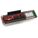 Wurth Elektronik Communication & Wireless Development Kit for Adafruit Feather Line of Development Boards 2.4 2610039025001
