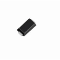 DiodesZetex 1 kV 1 A Soft Recovery Diode Surface Mount DO-219AA FS1MED-7