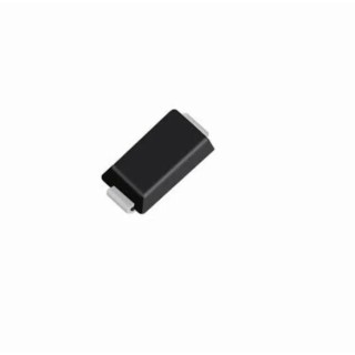 DiodesZetex 1 kV 1 A Soft Recovery Diode Surface Mount DO-219AA FS1MED-7
