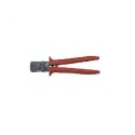 Molex Hand Crimp Tool for 2.50mm Pitch SPOX and Mini-Latch Crimp Terminals 638281900