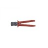 Molex Hand Crimp Tool for 2.50mm Pitch SPOX and Mini-Latch Crimp Terminals 638281900