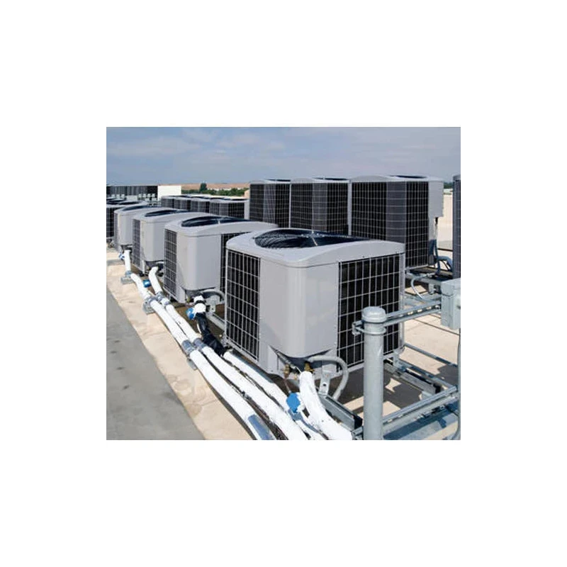 hvac-control-systems-41621