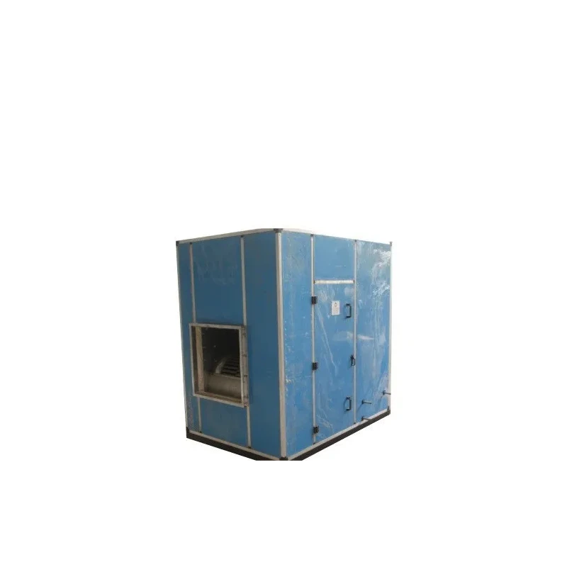 air-cooling-unit-10000-cfm-three-phase-41622