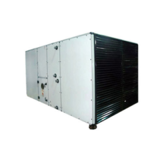 wet-air-scrubber-mild-steel-2hp-41631