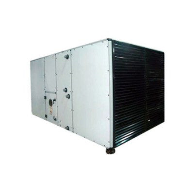 wet-air-scrubber-mild-steel-2hp-41631