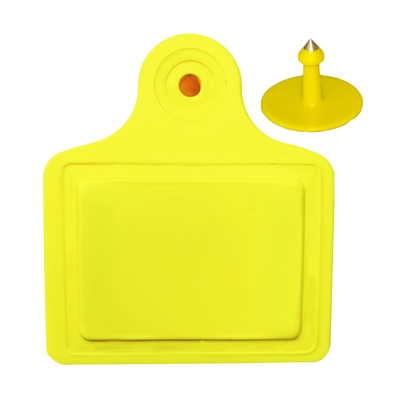 idt-uhf-rfid-ear-tag-02-41632