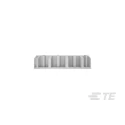 TE Connectivity Automotive Connector Seal Panel Female Panel Mount Flange Wire & Cable 2350943-2