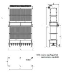 fsmbr-16-double-deck-flat-sheet-membrane-total-50-cassettes-model-no-fsmbr-16-25-2-34862-2