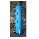  industrial-scrubber-system-3