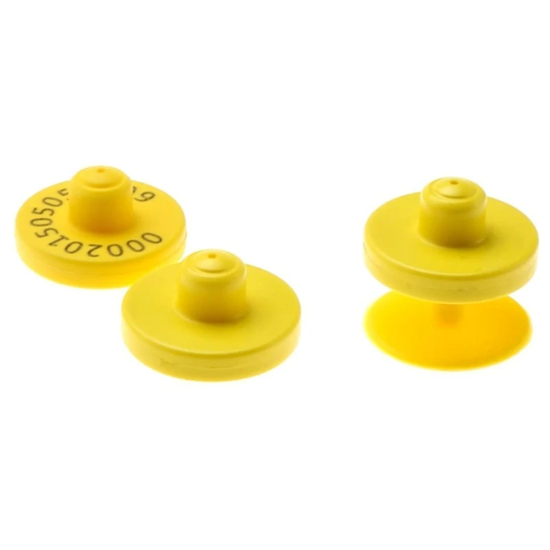  rfid-ear-tag-41635-1