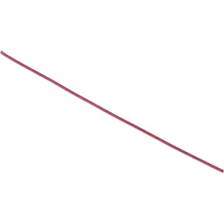 RS PRO Clearance Gauge 0.18 mm Minimum Measurement 0.5 mm Maximum Measurement 222-4472