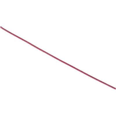 RS PRO Clearance Gauge 0.18 mm Minimum Measurement 0.5 mm Maximum Measurement 222-4472