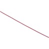 RS PRO Clearance Gauge 0.18 mm Minimum Measurement 0.5 mm Maximum Measurement 222-4472