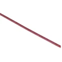 RS PRO Clearance Gauge 0.18 mm Minimum Measurement 0.5 mm Maximum Measurement 222-4472