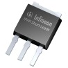 Infineon N-Channel MOSFET 4 A 700 V Enhancement 3-Pin TO-251 IPS70R1K4P7SAKMA1