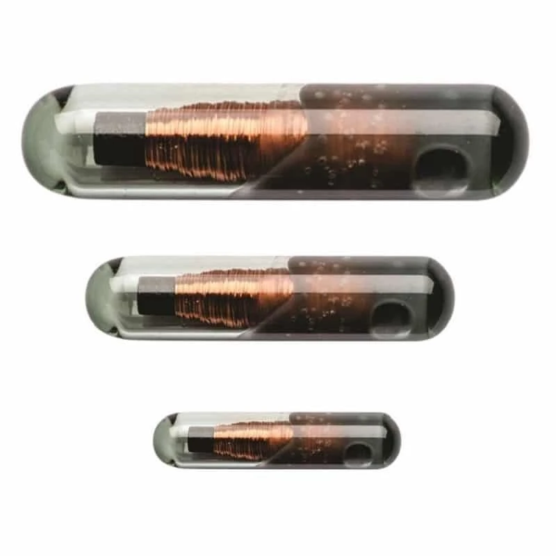  idt-glass-tag-41636-1