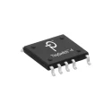Power Integrations AC/DC Converter 50V 11-Pin eSOP-12B Surface Mount 17W Flyback Topology TNY289KG-TL