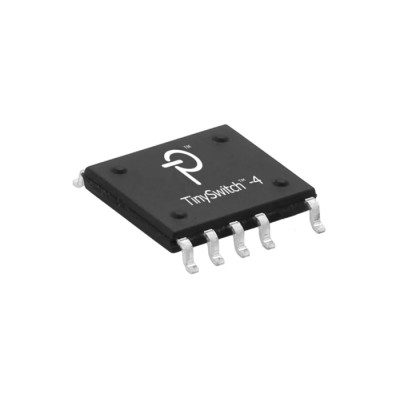 Power Integrations AC/DC Converter 50V 11-Pin eSOP-12B Surface Mount 17W Flyback Topology TNY289KG-TL