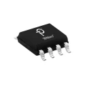 Power Integrations SEN013DG-TL High Side Off Liner Power Switch IC 8-Pin SO-8D 650V 125°C SEN013DG-TL