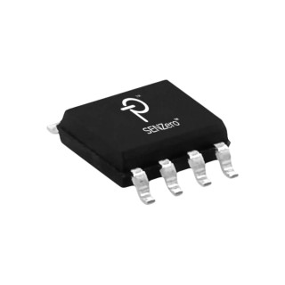 Power Integrations SEN013DG-TL High Side Off Liner Power Switch IC 8-Pin SO-8D 650V 125°C SEN013DG-TL