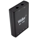 Weller WX HUB Solder Fume Extractor Accessory ESD Safe Compatible with ZeroSmog 4V 6V 20T T0058764726N