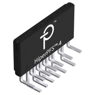 Power Integrations PFC Controller 60 kHz 16-Pin eSIP 12V PFS7723L