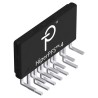 Power Integrations PFC Controller 60 kHz 16-Pin eSIP 12V PFS7723L