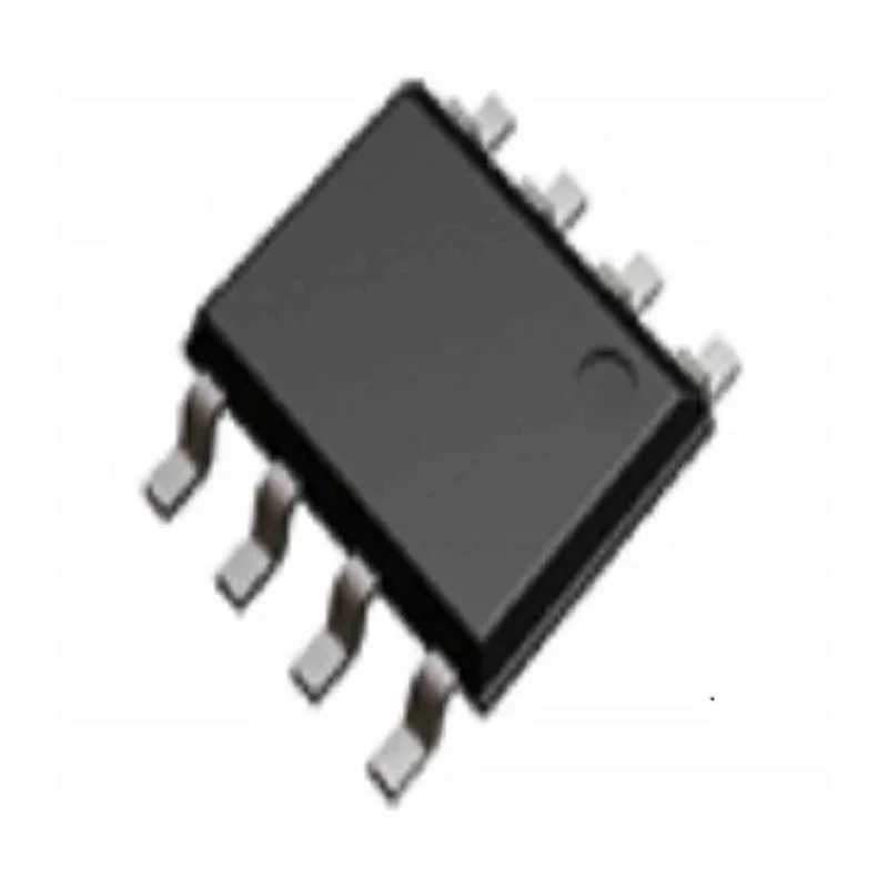 ROHM Dual SP8K41 2 N-Channel MOSFET 3.4 A 80 V Enhancement Mode 8-Pin SOP SP8K41