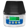 Adam Compact Balance Weighing Scale 1.2kg Weight Capacity USB Interface LCD Display CBX1201