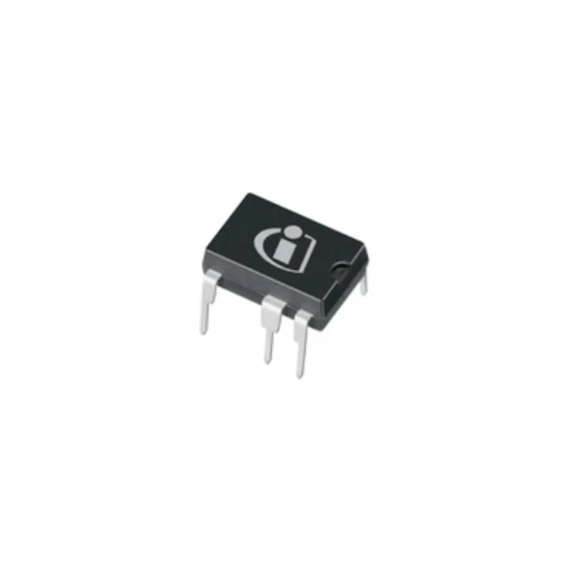 Infineon Quasi Resonant 5-Channel 7-Pin DIP Package Power Management IC ICE3AR2280CJZXKLA1