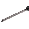 RS PRO 6-Piece Spring Pin Punch Set, Tool Steel, 5mm Shank 600-896