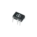 Infineon Quasi Resonant 5-Channel 7-Pin DIP AC/DC Converter ICE3AR2280JZXKLA1
