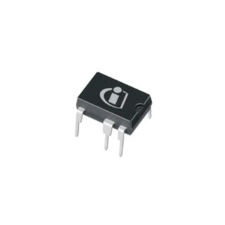 Infineon Quasi Resonant 5-Channel 7-Pin DIP AC/DC Converter ICE3AR2280JZXKLA1