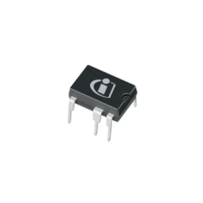 Infineon Quasi Resonant 5-Channel 7-Pin DIP AC/DC Converter ICE3AR2280JZXKLA1