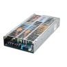 Excelsys / Advanced Energy CS10M-48N-0-A Switching Power Supply 48V DC, 1 kW, 95% Efficiency, DIN Rail Mount CS10M-48N-0-A
