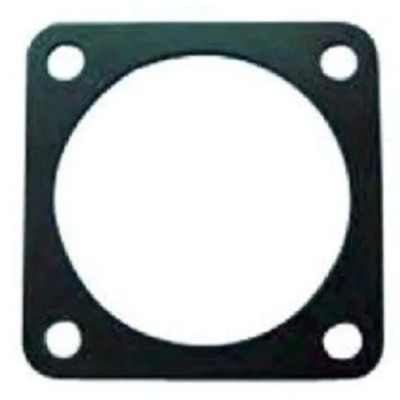 Amphenol Limited Connector Seal Gasket Shell Size 14 Diameter 22.42 mm for Box Mounting and Hermetic 62GB-760-14