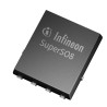 Infineon N-Channel Power MOSFET 60 V, 288 A, 1.15 mΩ Rds(on), 1.89 kW Pd, 8-Pin TDSON ISC011N06LM5ATMA1