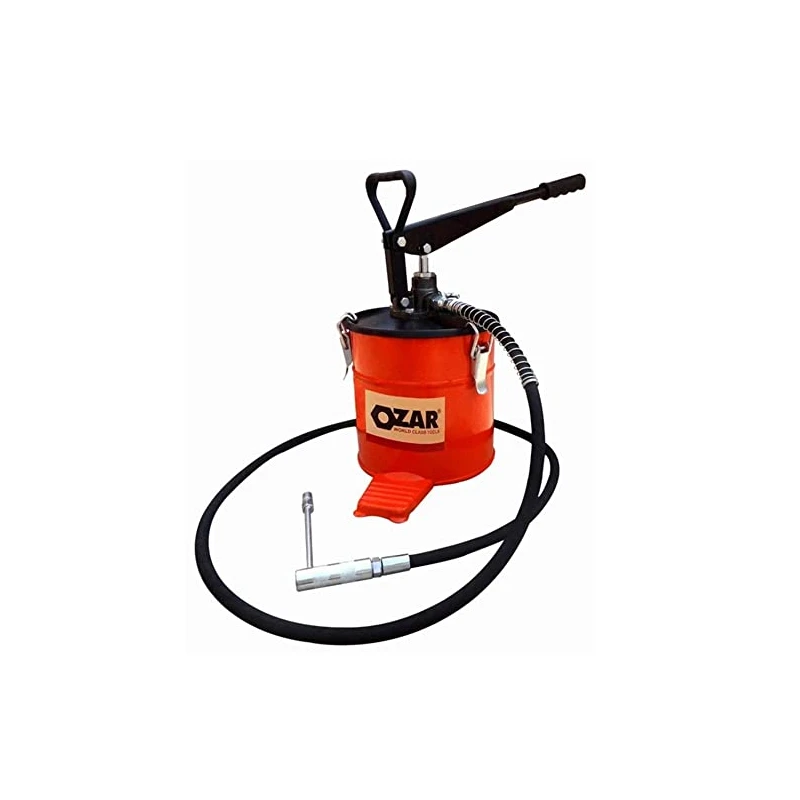 ozar-hand-tools-bucket-grease-pump-6-kg-apg-7076-41644