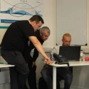 3DGBIRE 3D Printing Software Skype Training Course 1808000022