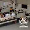 3DGBIRE 3D Printing Software Training Module 1808000039 United Kingdom