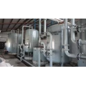 water-treatment-plant-for-steel-industry-4884