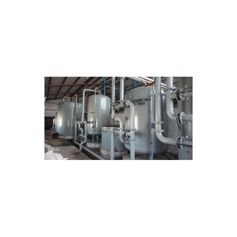 water-treatment-plant-for-steel-industry-4884