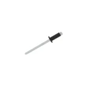 RS PRO Aluminium Dome Head Blind Rivet 3.2 mm Diameter 6 mm Length 223-1148
