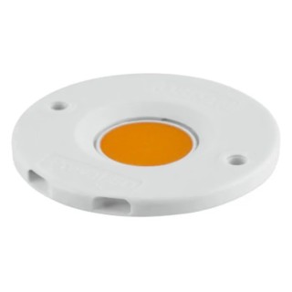 Osram LED Wall Light 35V 27.2W 44mm Diameter 3.4mm Depth 3500K Colour Temperature PL-CORE-G7-3000-S35-L15-H1