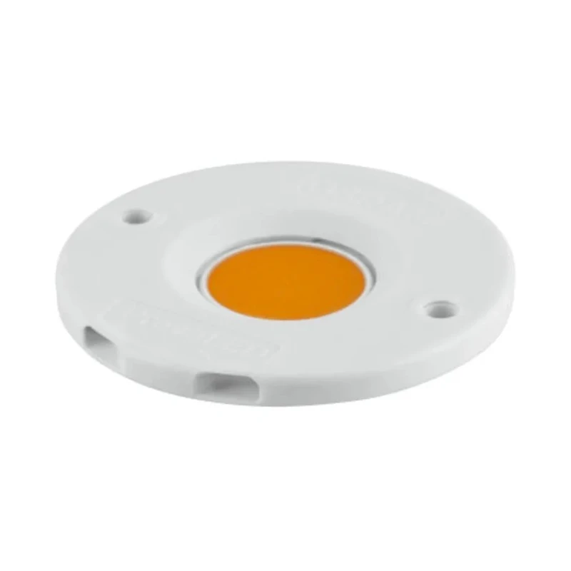 Osram LED Wall Light 35V 27.2W 44mm Diameter 3.4mm Depth 3500K Colour Temperature PL-CORE-G7-3000-S35-L15-H1