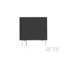 TE Connectivity PCB Relay Relay, 5V dc Coil Voltage, 10A Switching Current, SPST Contact Configuration 2071556-9
