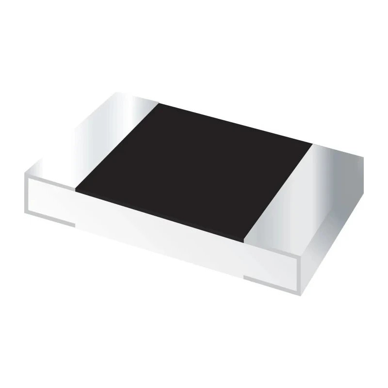Bourns Metal Oxide Varistor 0.5 pF Capacitance, Clamping Voltage 25 V, Varistor Voltage 3.3 V CG0603MLA