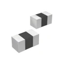 Bourns High Current Surface Mount Ferrite Bead 0.8 mm Cut Tape, Tape & Reel, MH1608-221Y