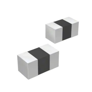 Bourns High Current Surface Mount Ferrite Bead 0.8 mm Cut Tape, Tape & Reel, MH1608-221Y